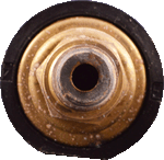 al cb 28 wps e76320 hole.gif